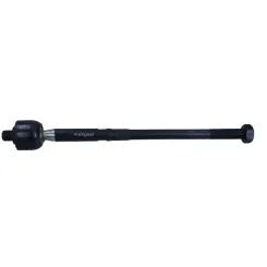 Axiális Csukló, Vezetőkar - MAXGEAR (MGZ-305050)