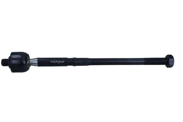 Axiális Csukló, Vezetőkar - MAXGEAR (MGZ-305050)