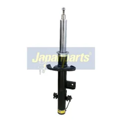 Lengéscsillapító - JAPANPARTS (MM-AS025)