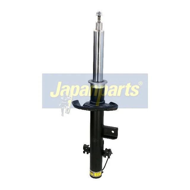 Lengéscsillapító - JAPANPARTS (MM-AS025)