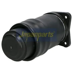 Rugótömb, Légrugózás - JAPANPARTS (MM-AS072)