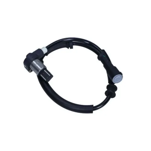 Érzékelő, Kerékfordulatszám - MAXGEAR (20-0325)