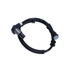 Érzékelő, Kerékfordulatszám - MAXGEAR (20-0325)