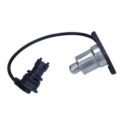Motorolajszint - MAXGEAR (21-0444)