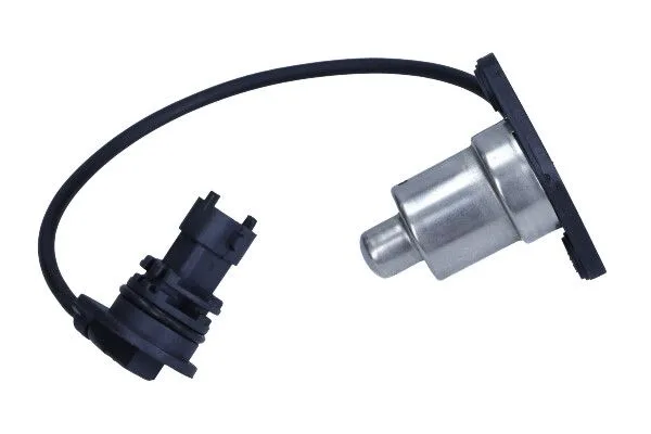 Motorolajszint - MAXGEAR (21-0444)