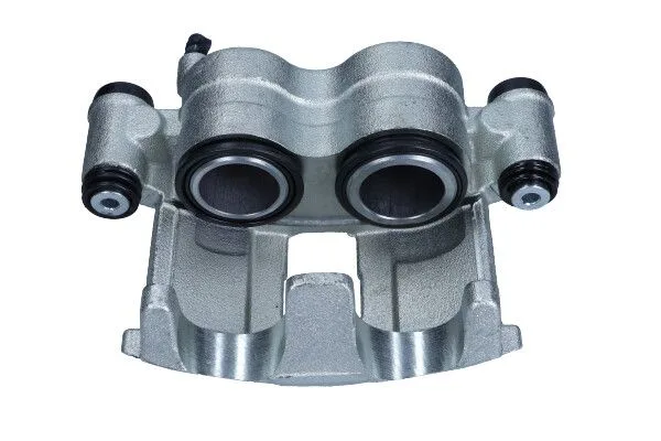 Féknyereg - MAXGEAR (82-0527)