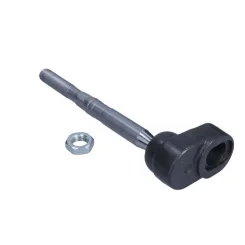 Axiális Csukló, Vezetőkar - MAXGEAR (MGZ-306059)