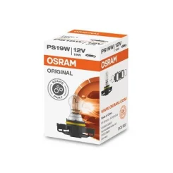 Izzó, Parkoló/Helyzetjelző Lámpa - ams-OSRAM (OSR5201)