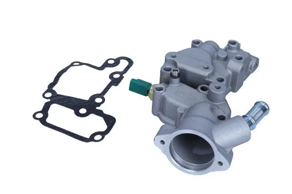 Termosztátház - MAXGEAR (18-0724)