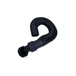 Hűtőcső - MAXGEAR (18-0729)