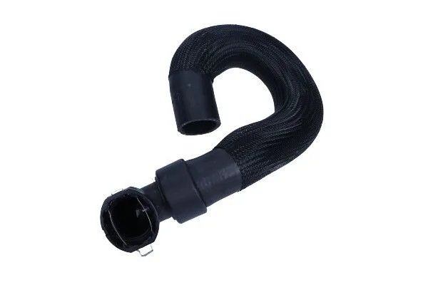 Hűtőcső - MAXGEAR (18-0729)