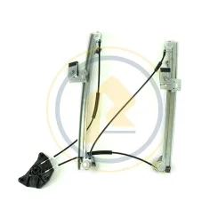 Ablakemelő - Ac Rolcar (01.4658)