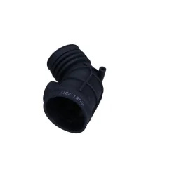 Szívócső, Légszűrő - MAXGEAR (18-0758)