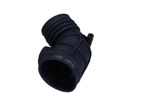 Szívócső, Légszűrő - MAXGEAR (18-0758)