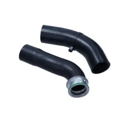 Töltőlevegő Cső - MAXGEAR (18-0736)