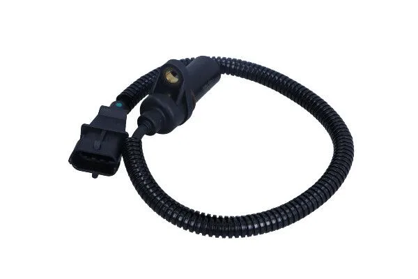 Impulzusadó, Főtengely - MAXGEAR (24-0273)