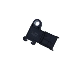 Érzékelő, Töltőnyomás - MAXGEAR (21-0448)