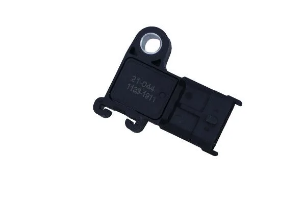 Érzékelő, Töltőnyomás - MAXGEAR (21-0448)