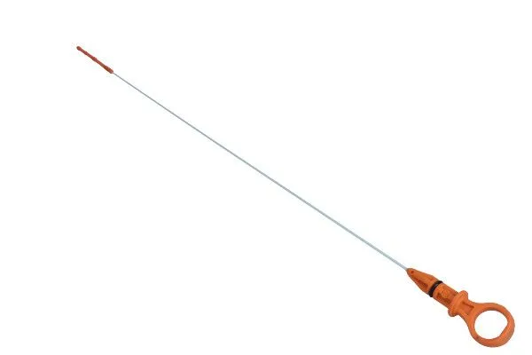 Olaj Nívópálca - MAXGEAR (27-0762)