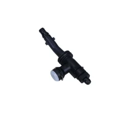 Légtelenítő Csavar/-Szelep - MAXGEAR (27-0769)