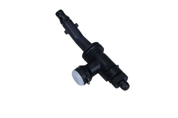Légtelenítő Csavar/-Szelep - MAXGEAR (27-0769)