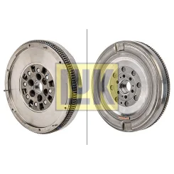 Lendkerék - Schaeffler LuK (415089410)
