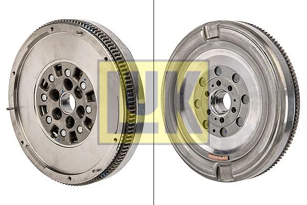 Lendkerék - Schaeffler LuK (415089410)