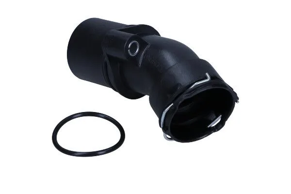 Hűtőfolyadék Perem - MAXGEAR (18-0704)