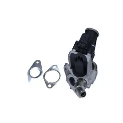 Agr-Szelep - MAXGEAR (27-0701)