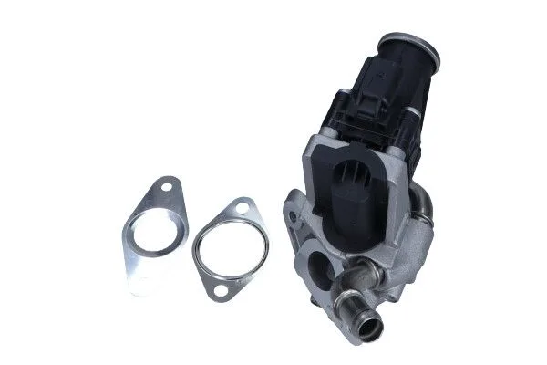 Agr-Szelep - MAXGEAR (27-0701)