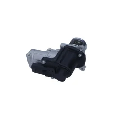 Agr-Szelep - MAXGEAR (27-0703)