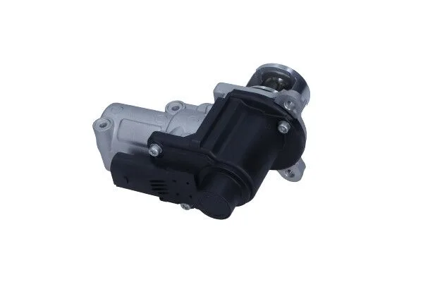 Agr-Szelep - MAXGEAR (27-0703)