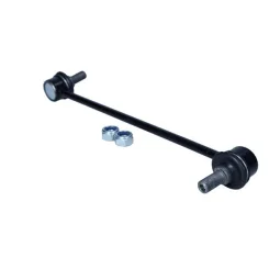 Rúd/Kar, Stabilizátor - MAXGEAR (MGZ-216032)