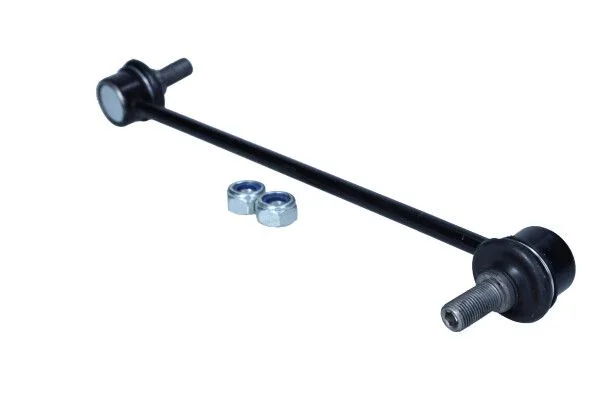 Rúd/Kar, Stabilizátor - MAXGEAR (MGZ-216032)