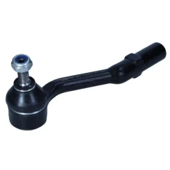 Vezetőkar Fej - MAXGEAR (MGZ-303060)