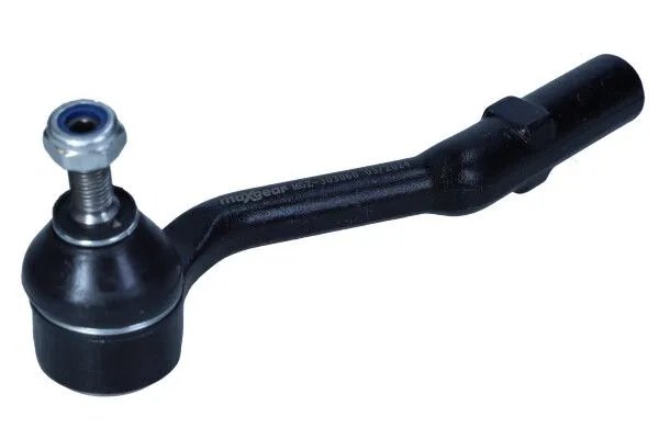 Vezetőkar Fej - MAXGEAR (MGZ-303060)