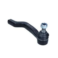 Vezetőkar Fej - MAXGEAR (MGZ-306063)