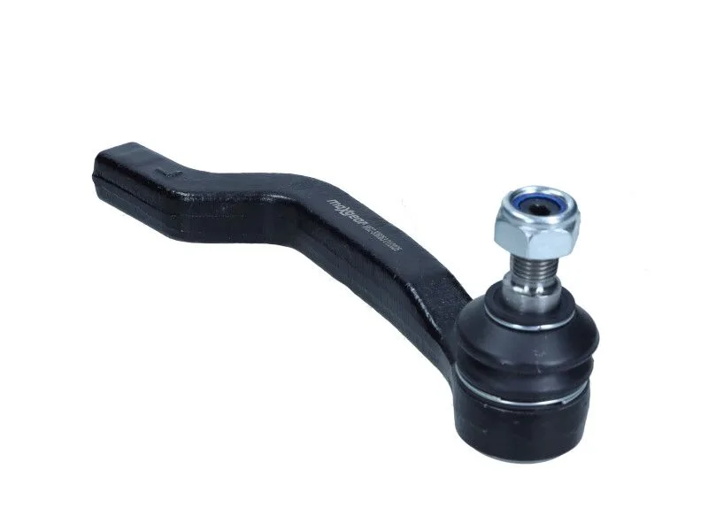 Vezetőkar Fej - MAXGEAR (MGZ-306063)