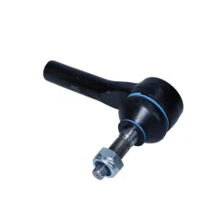 Vezetőkar Fej - MAXGEAR (MGZ-323006)
