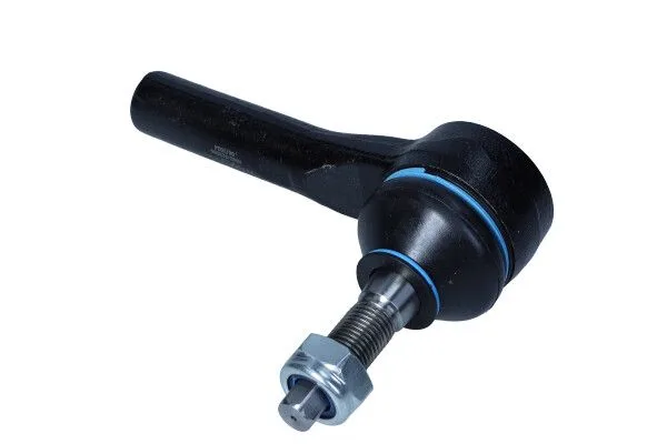 Vezetőkar Fej - MAXGEAR (MGZ-323006)
