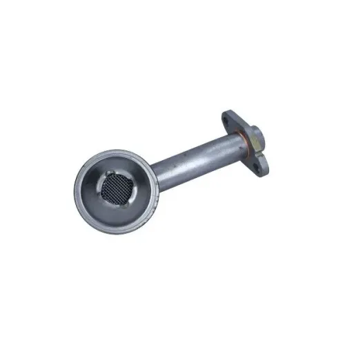 Köztes Tengely Vezeték, Olajszivattyú - MAXGEAR (42-0039)