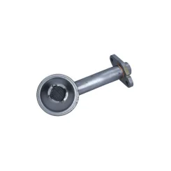Köztes Tengely Vezeték, Olajszivattyú - MAXGEAR (42-0039)