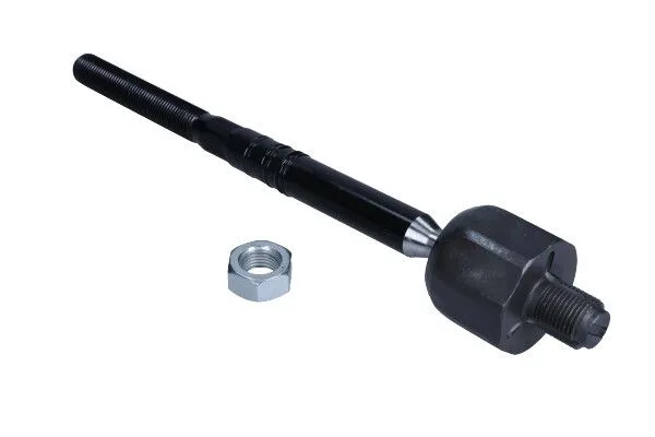 Axiális Csukló, Vezetőkar - MAXGEAR (MGZ-302049)