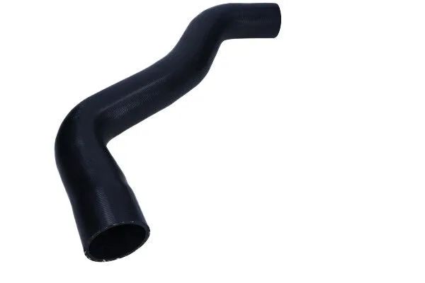 Töltőlevegő Cső - MAXGEAR (68-0213)
