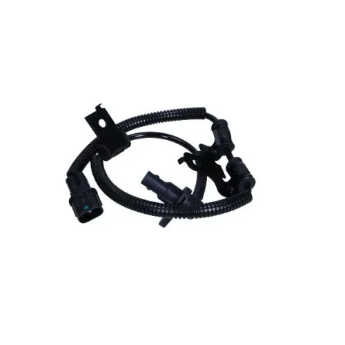 Érzékelő, Kerékfordulatszám - MAXGEAR (20-0330)