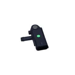 Érzékelő, Kipufogógáz-Nyomás - MAXGEAR (21-0449)