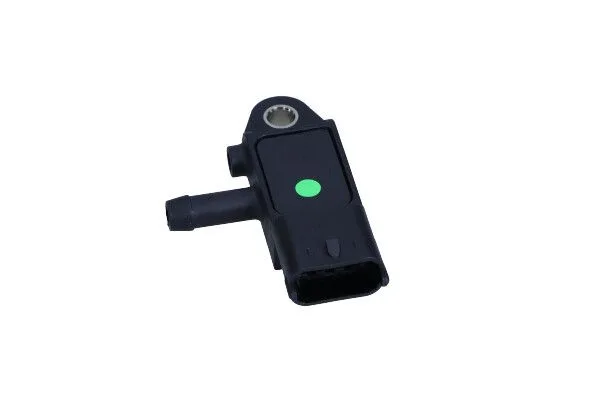 Érzékelő, Kipufogógáz-Nyomás - MAXGEAR (21-0449)