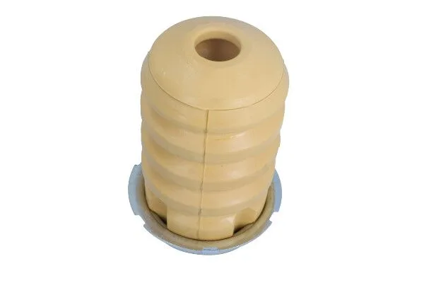 Ütköző, Rugózás - MAXGEAR (72-3602)
