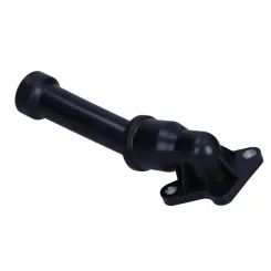 Hűtőcső - MAXGEAR (18-0709)