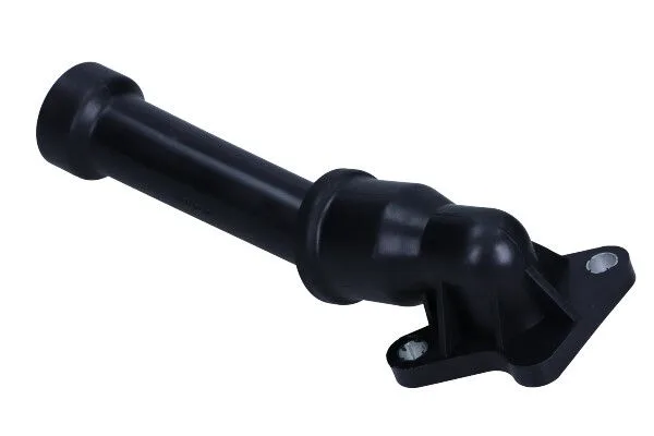 Hűtőcső - MAXGEAR (18-0709)